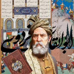 کاور