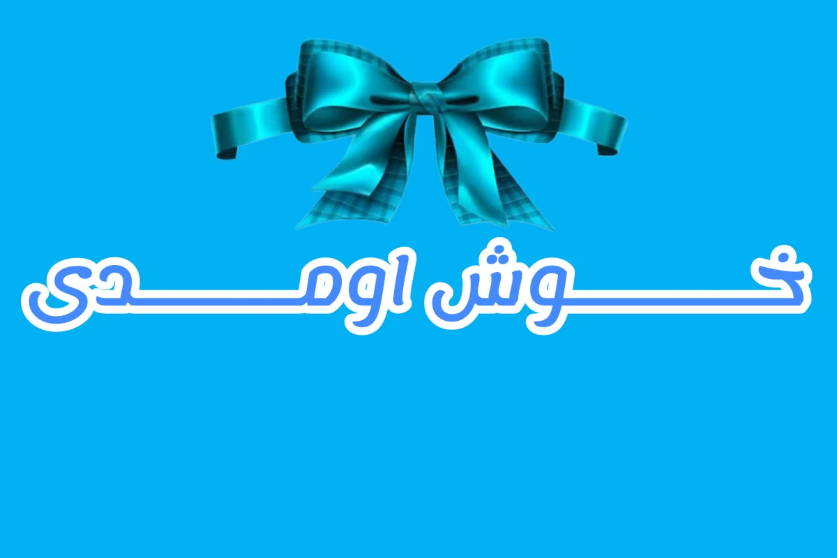 عکس اگه ایدل بشی...