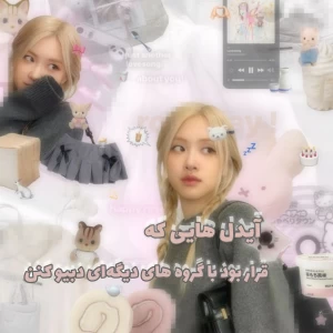 کاور