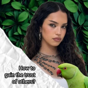 کاور