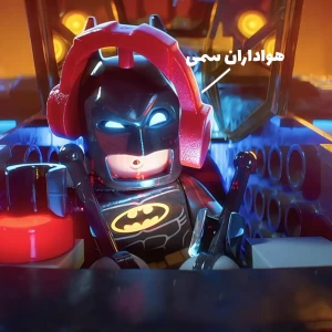 کاور