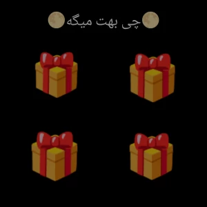 عکس بازی شانسی Kpop