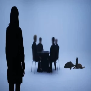 کاور