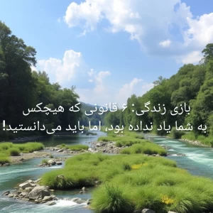 کاور