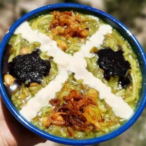 کاور