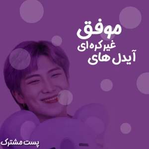 کاور
