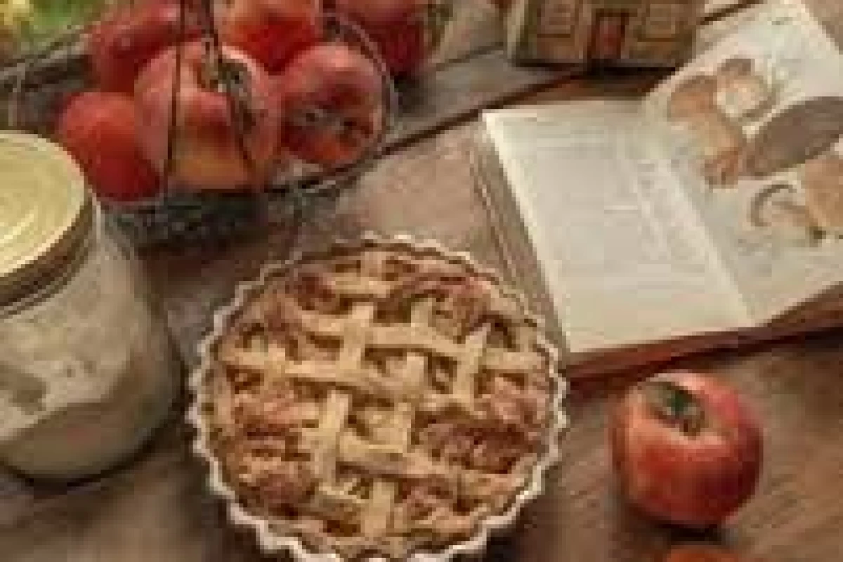 عکس پاییز قشنگ؟