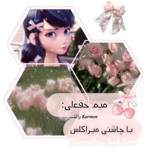 کاور