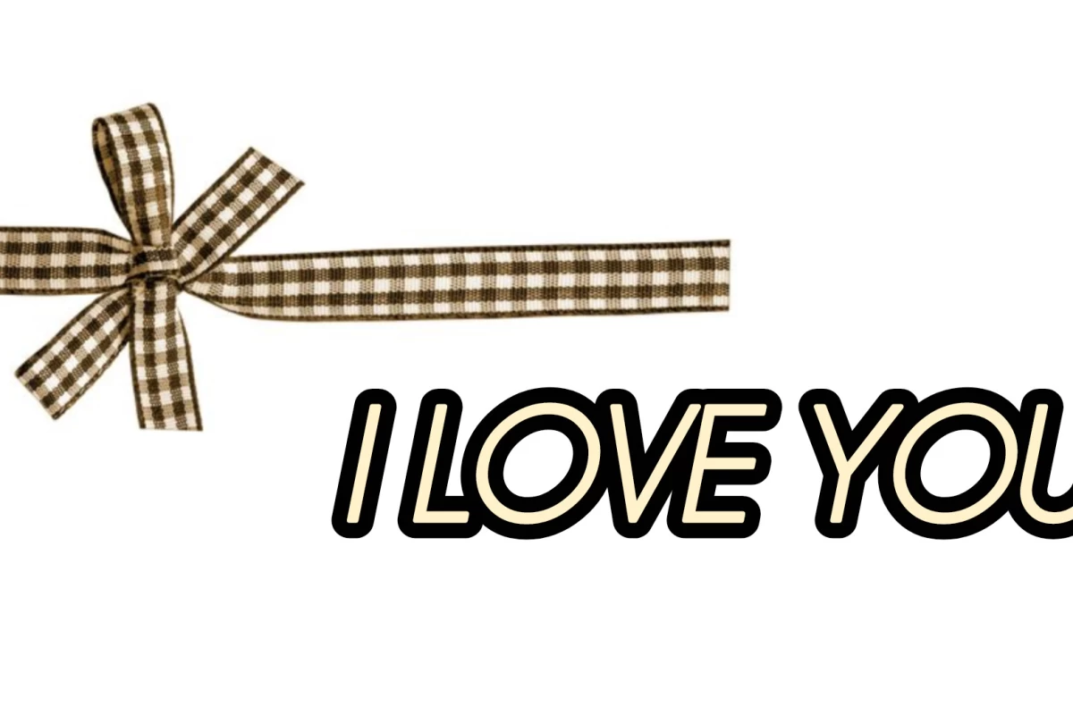 عکس کوچلا ۲۰۲۶؟