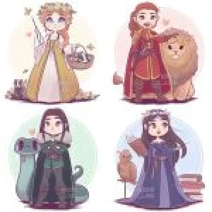 کاور