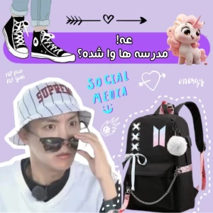 کاور