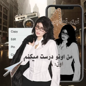 کاور