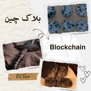 کاور