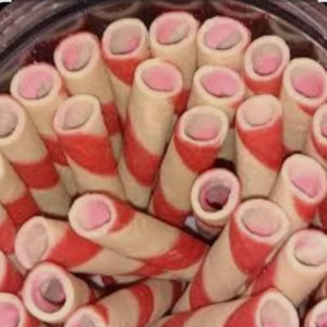 کاور