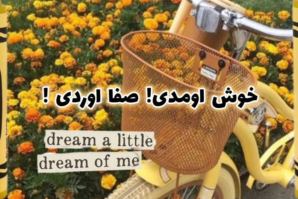 عکس بسته های اموزشی هری پاتر