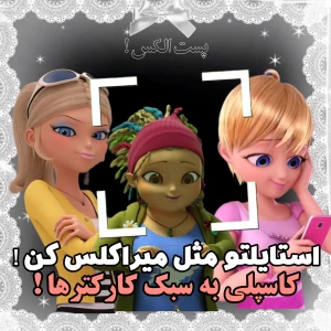 کاور