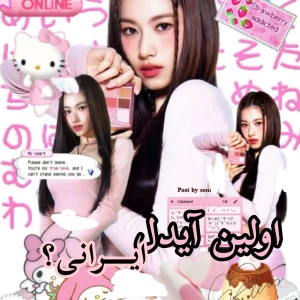 کاور
