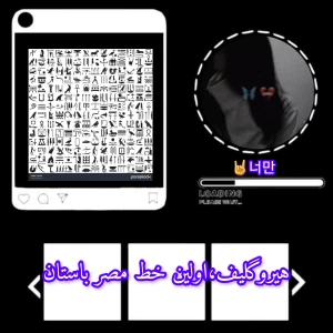 کاور