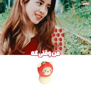 کاور