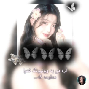 کاور
