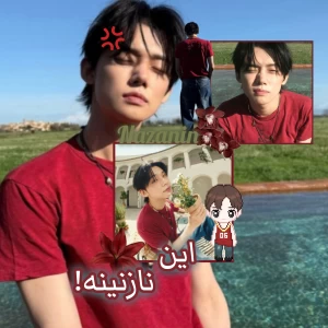 کاور