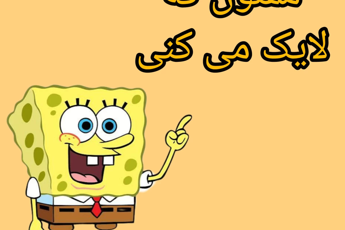 عکس قوانین عجیب مدرسه های کشور های مختلف