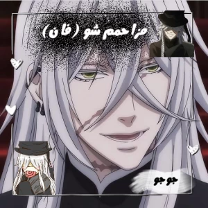 کاور