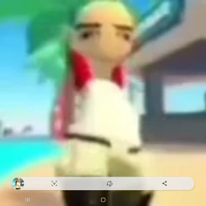 کاور