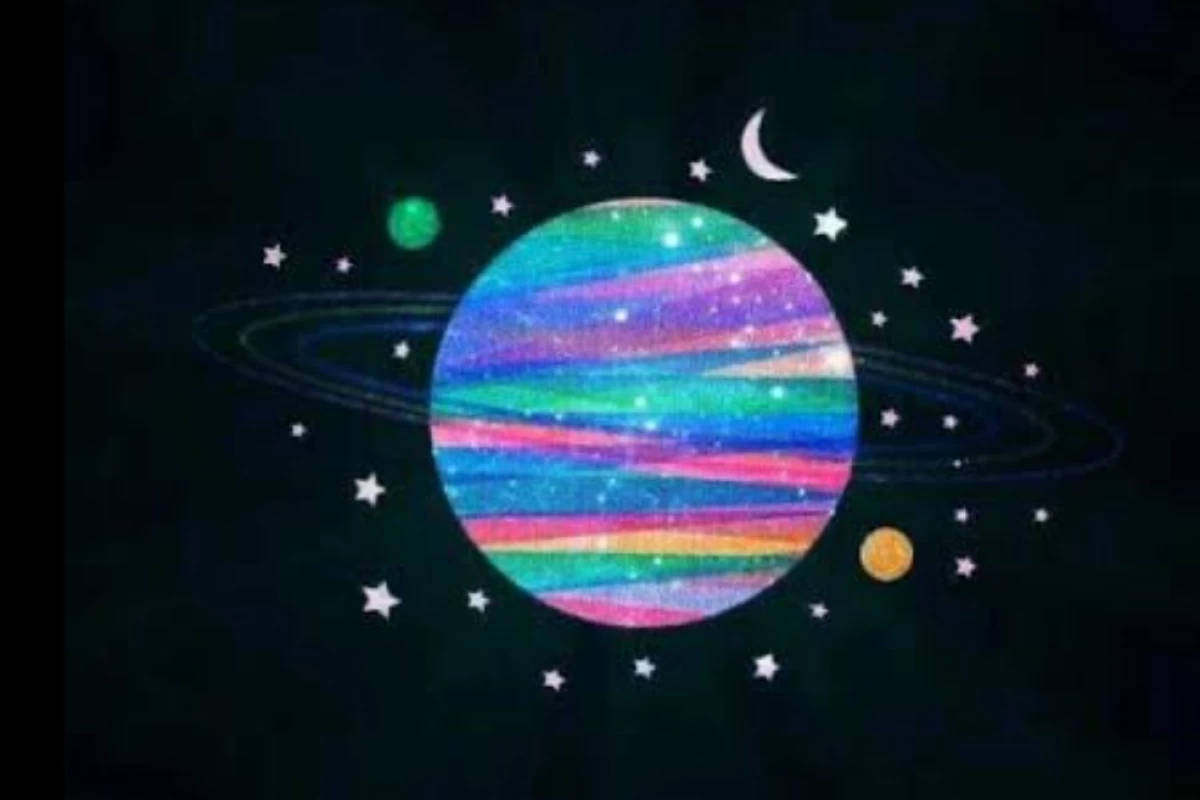 عکس چقدر سوفی رو میشناسی؟