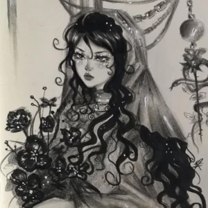 کاور