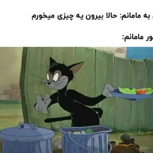 کاور