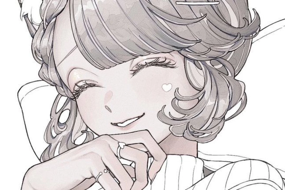 عکس ✿مـعرفی آهنگ فانک✿