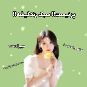 کاور