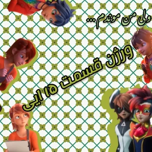 کاور
