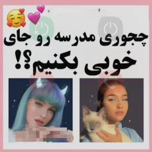 کاور
