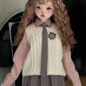 کاور