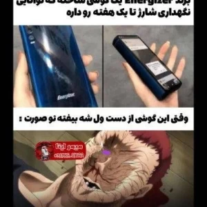 کاور