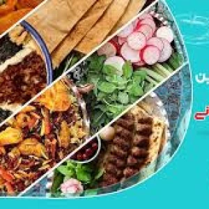 کاور