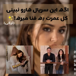 کاور