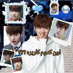کاور