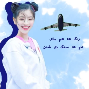 کاور