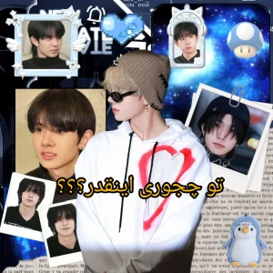 کاور