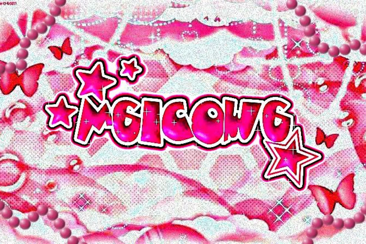 عکس 🦩 نیکیکی core: ⋆｡‧˚ʚ ୨ৎ ɞ˚