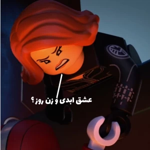 کاور