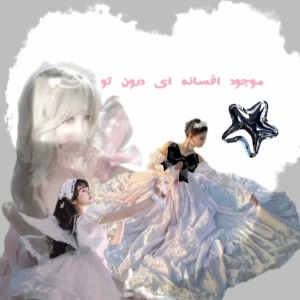 کاور
