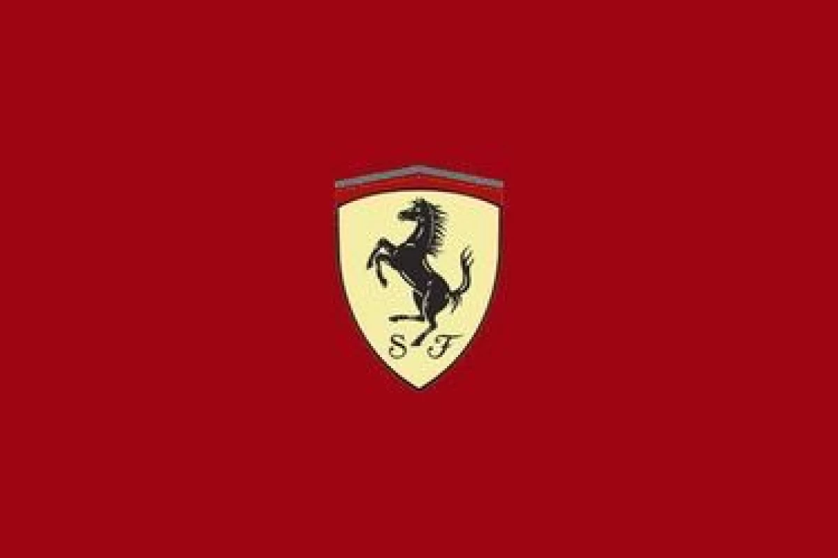 عکس خجالت نمیکشم بگم که
