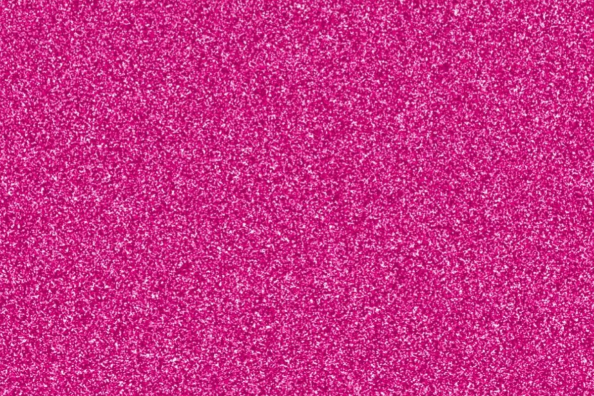 عکس 💘: خـوراکـی‌بـرای‌مـدرسـه    !!
