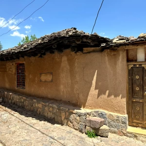 کاور