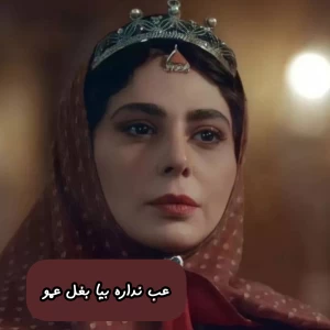 کاور