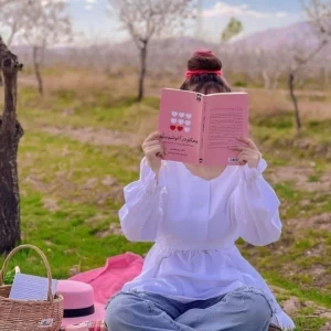 کاور